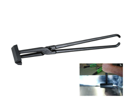 Dere Büküm Cakası<br> (020-015)