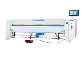 MAX POWER<br> OTOMATİK HIZLI CAKA