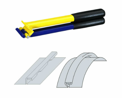 Tonoz Kenet Sıkma Cakası<br> (080-119)