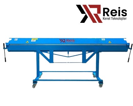 Hafif Tip Portatif Cakalar