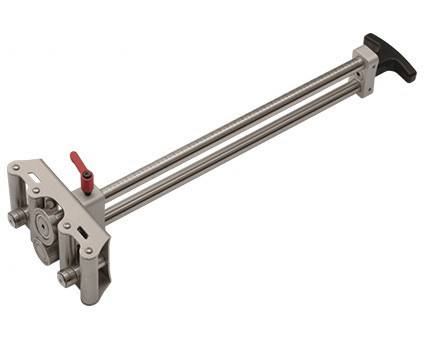 Süper Bükücü El Cakası<br> Tekli Model